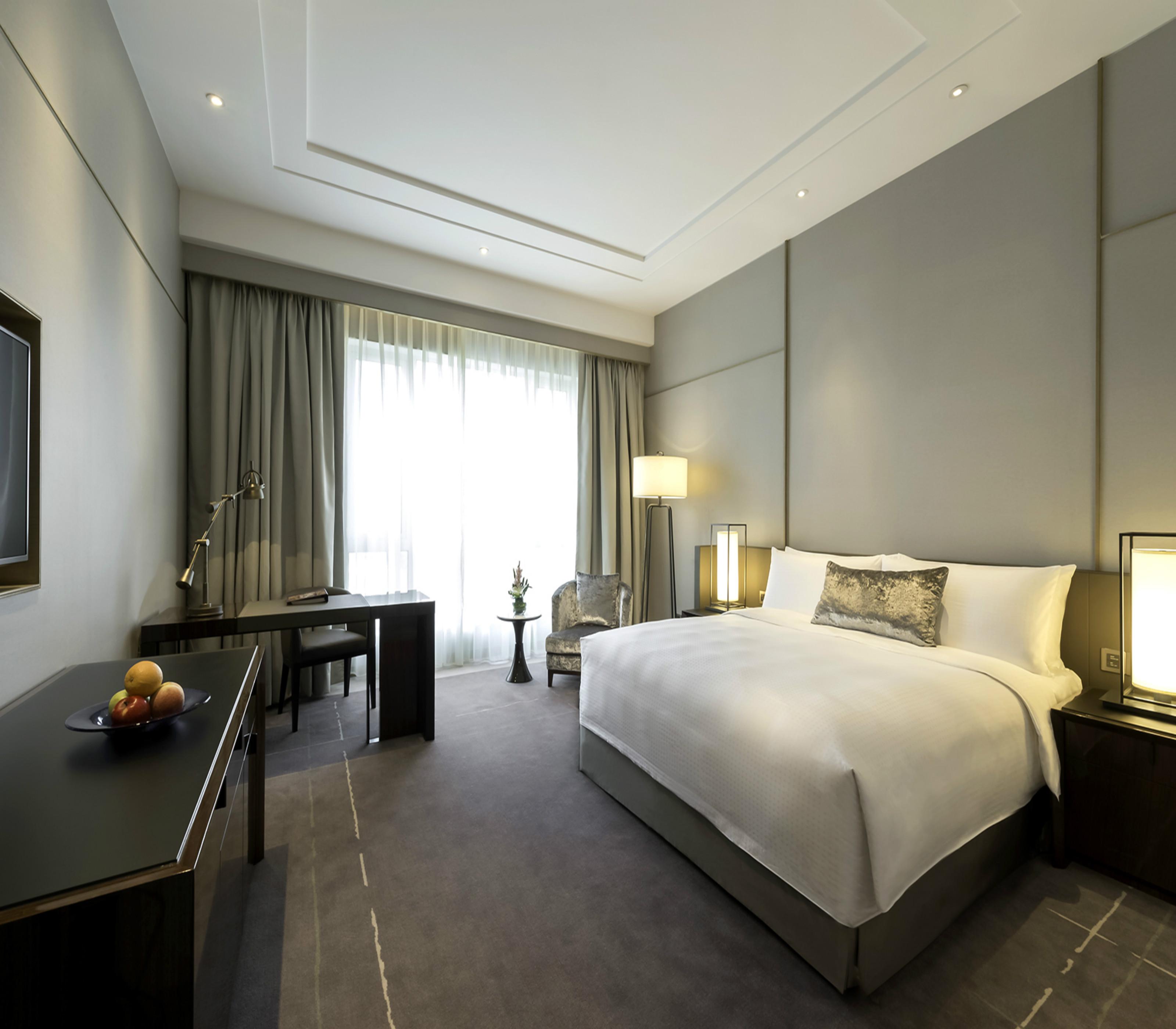 Marco Polo Changzhou Changzhou  Exterior photo
