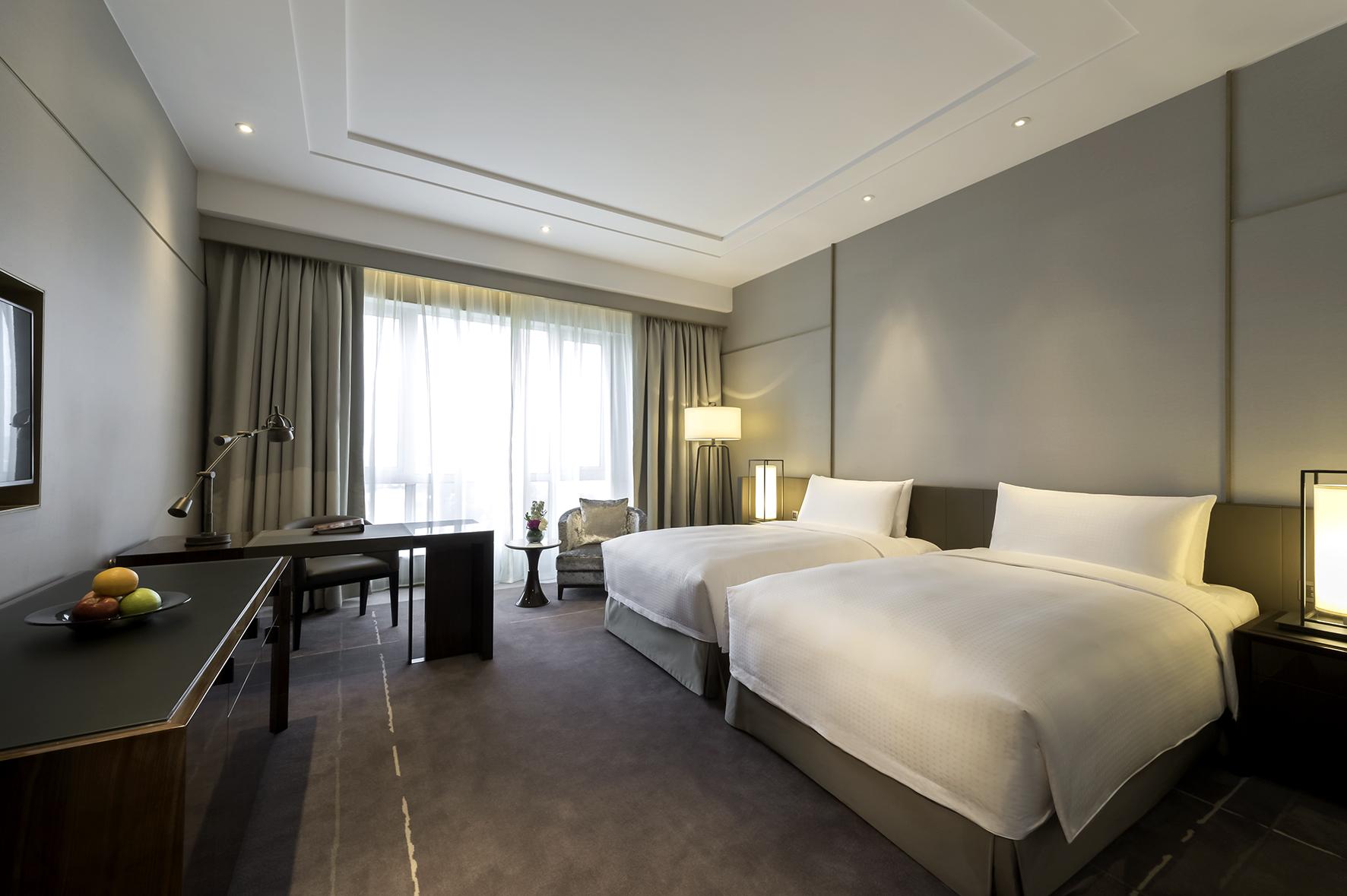 Marco Polo Changzhou Changzhou  Exterior photo