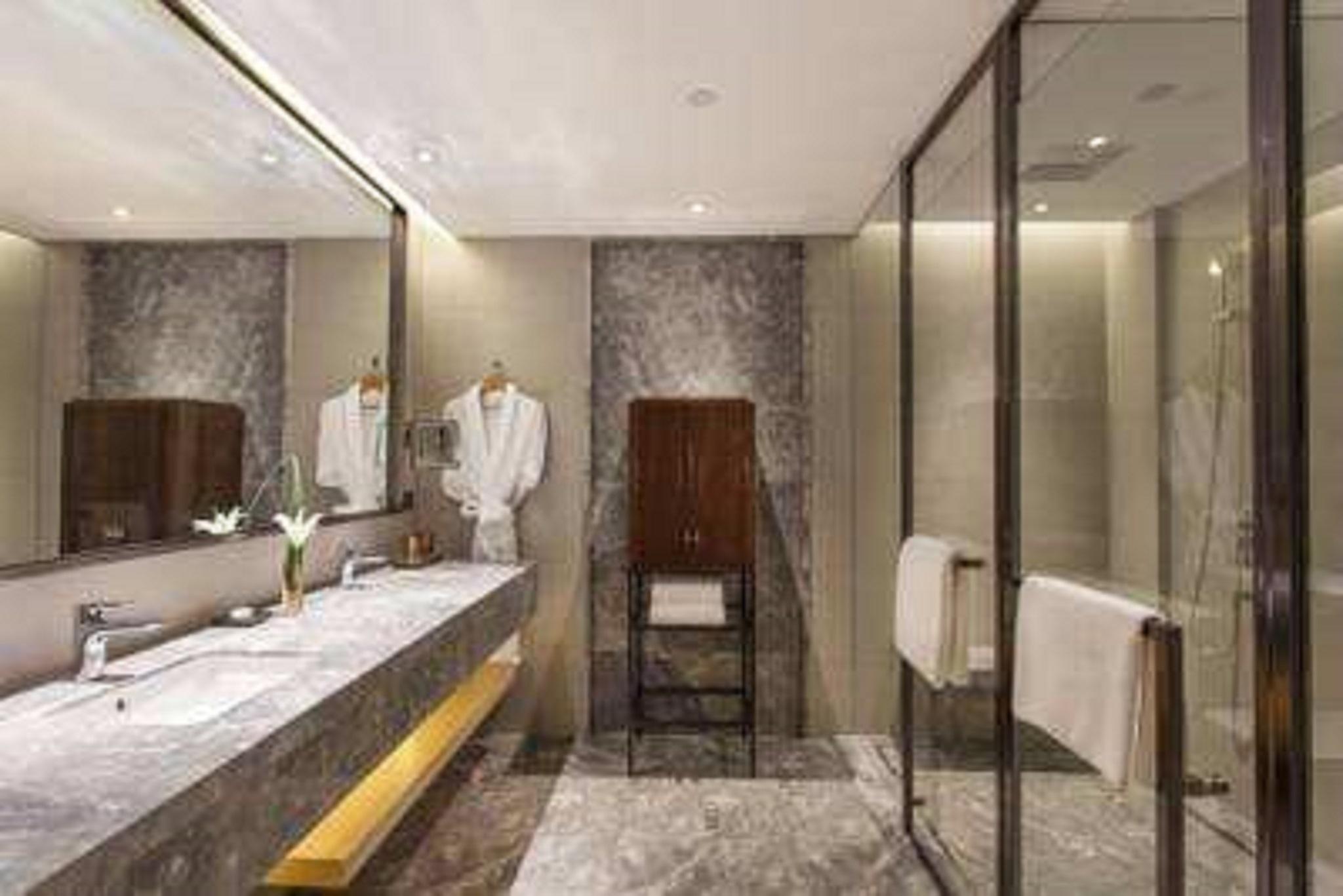 Marco Polo Changzhou Changzhou  Exterior photo