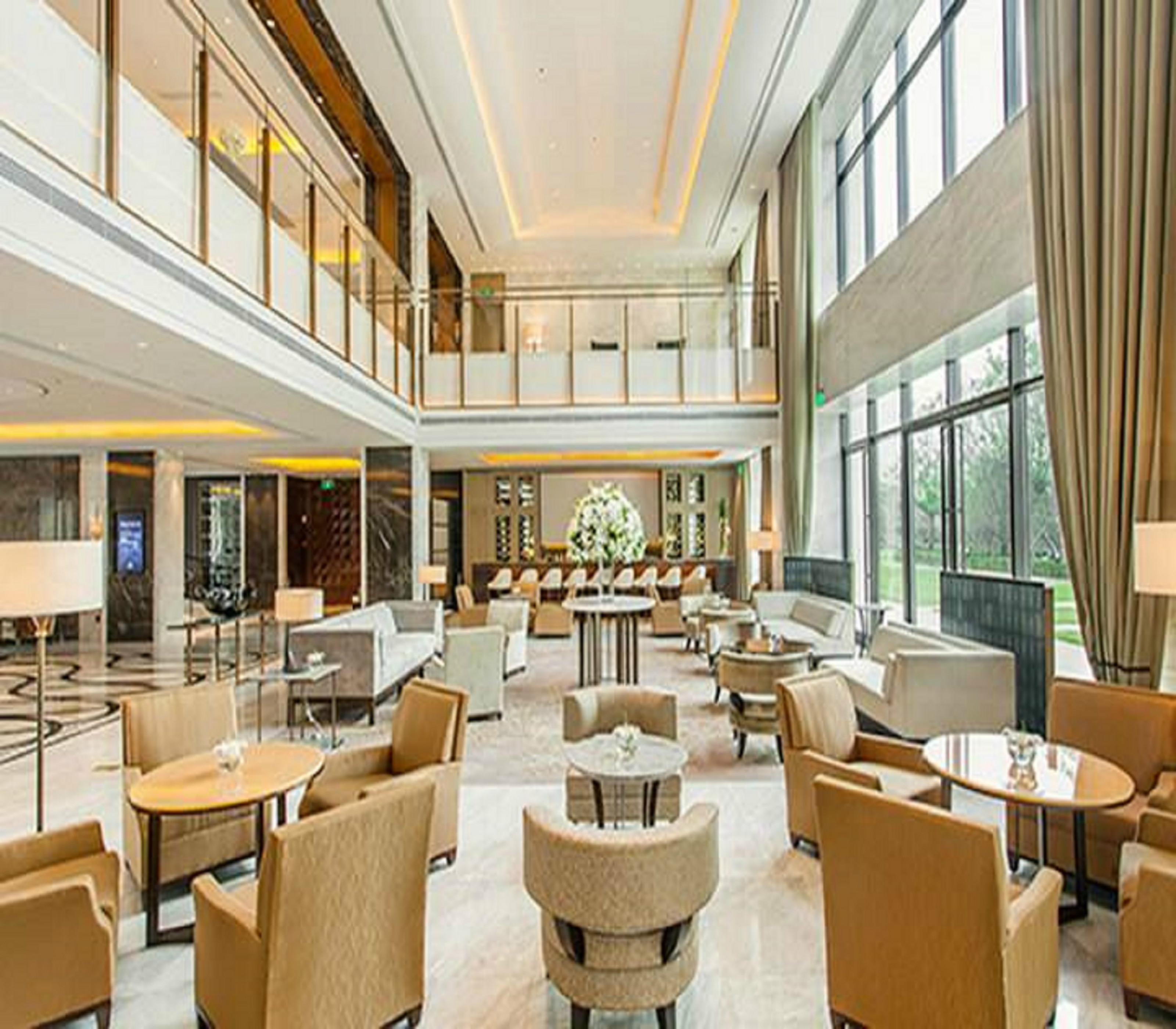 Marco Polo Changzhou Changzhou  Exterior photo
